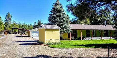 15744 Davis Ave, La Pine, OR 97739 photo 3