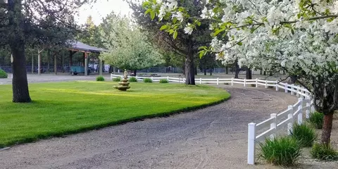 15744 Davis Ave, La Pine, OR 97739 photo 8