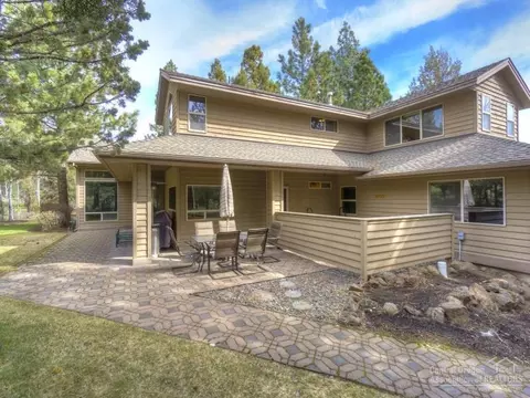3205 NW Kidd Pl, Bend, OR 97703 photo 22