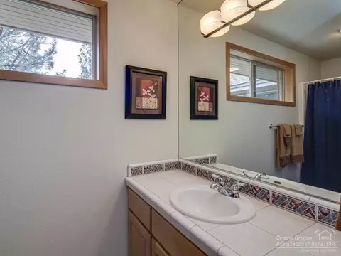 3205 NW Kidd Pl, Bend, OR 97703 photo 19