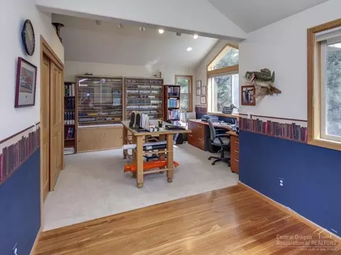 3205 NW Kidd Pl, Bend, OR 97703 photo 21