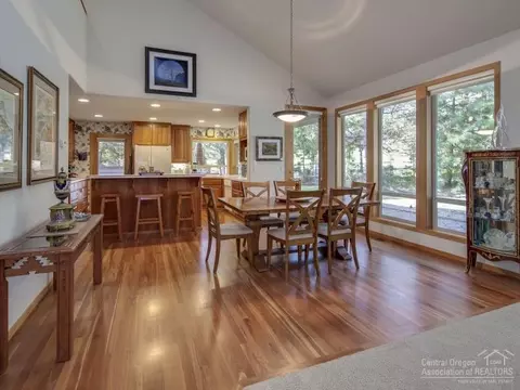 3205 NW Kidd Pl, Bend, OR 97703 photo 8