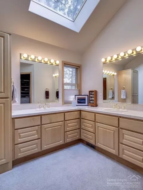 3205 NW Kidd Pl, Bend, OR 97703 photo 13