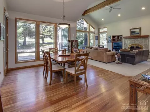 3205 NW Kidd Pl, Bend, OR 97703 photo 9