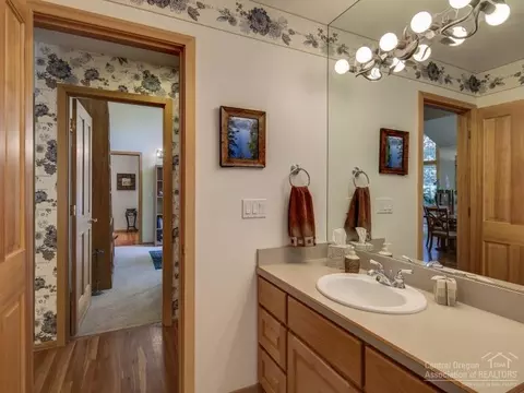 3205 NW Kidd Pl, Bend, OR 97703 photo 16