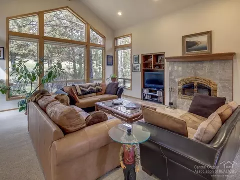 3205 NW Kidd Pl, Bend, OR 97703 photo 6