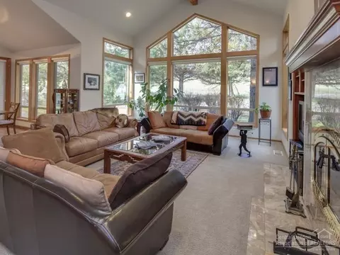 3205 NW Kidd Pl, Bend, OR 97703 photo 7