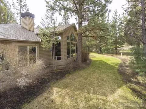 3205 NW Kidd Pl, Bend, OR 97703 photo 24