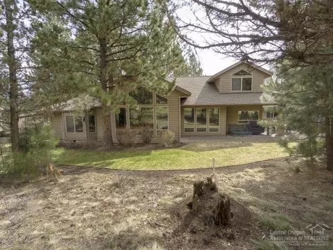 3205 NW Kidd Pl, Bend, OR 97703 photo 25