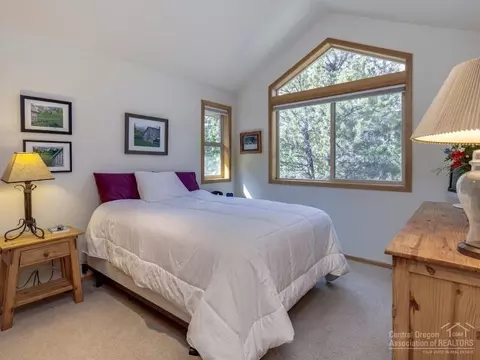 3205 NW Kidd Pl, Bend, OR 97703 photo 18