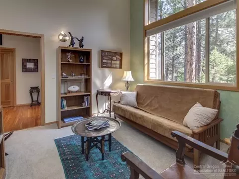 3205 NW Kidd Pl, Bend, OR 97703 photo 15