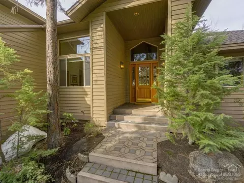 3205 NW Kidd Pl, Bend, OR 97703 photo 4