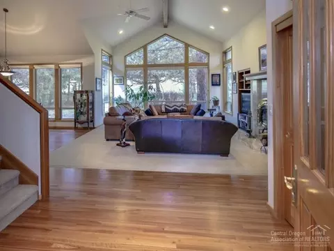 3205 NW Kidd Pl, Bend, OR 97703 photo 5