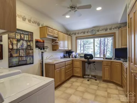 3205 NW Kidd Pl, Bend, OR 97703 photo 14