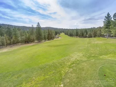 3205 NW Kidd Pl, Bend, OR 97703 photo 3