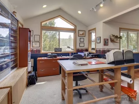 3205 NW Kidd Pl, Bend, OR 97703 photo 20