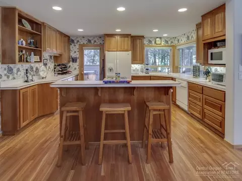 3205 NW Kidd Pl, Bend, OR 97703 photo 10