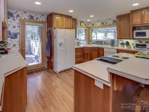 3205 NW Kidd Pl, Bend, OR 97703 photo 11