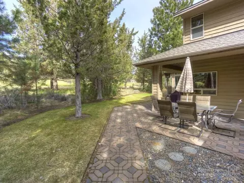 3205 NW Kidd Pl, Bend, OR 97703 photo 23
