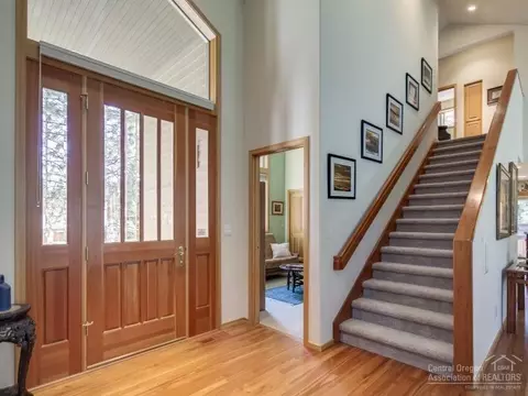 3205 NW Kidd Pl, Bend, OR 97703 photo 17
