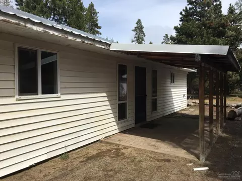 52130 Stearns Rd, La Pine, OR 97739 photo 4