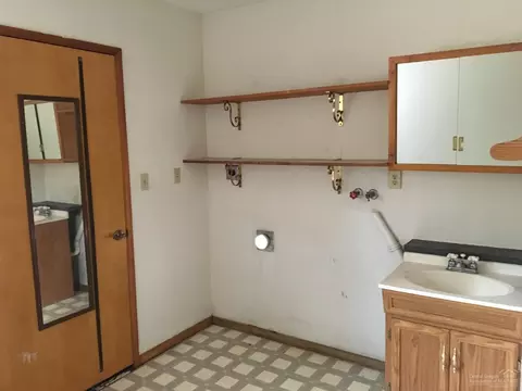 52130 Stearns Rd, La Pine, OR 97739 photo 11