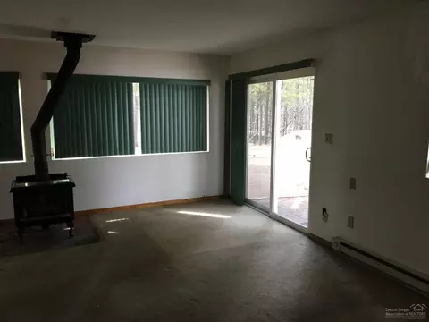 52130 Stearns Rd, La Pine, OR 97739 photo 10