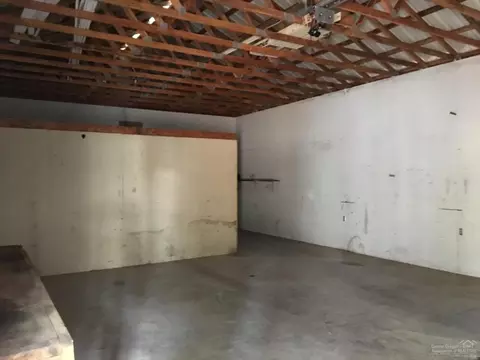 52130 Stearns Rd, La Pine, OR 97739 photo 7