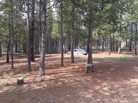 52130 Stearns Rd, La Pine, OR 97739 photo 8