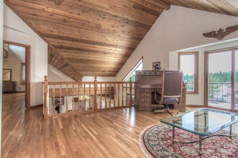 54647 Silver Fox Dr, Bend, OR 97707 photo 20