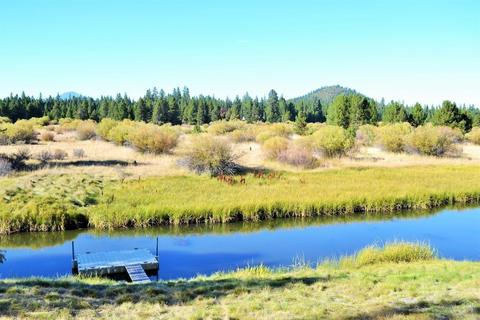 54647 Silver Fox Dr, Bend, OR 97707 photo 5