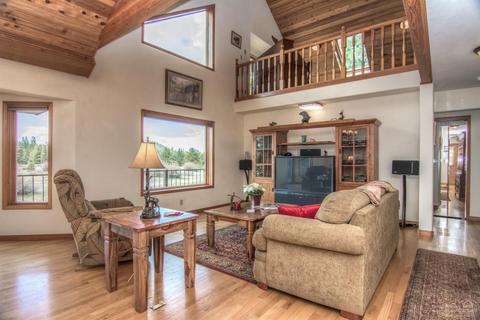 54647 Silver Fox Dr, Bend, OR 97707 photo 7