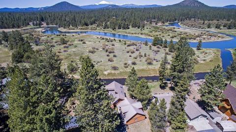 54647 Silver Fox Dr, Bend, OR 97707 photo 25