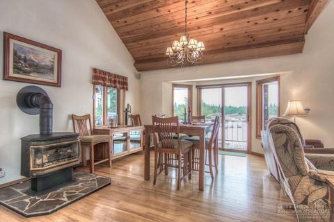 54647 Silver Fox Dr, Bend, OR 97707 photo 12