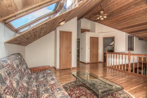 54647 Silver Fox Dr, Bend, OR 97707 photo 21