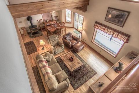 54647 Silver Fox Dr, Bend, OR 97707 photo 11