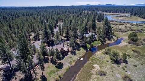 54647 Silver Fox Dr, Bend, OR 97707 photo 24