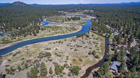 54647 Silver Fox Dr, Bend, OR 97707 photo 17