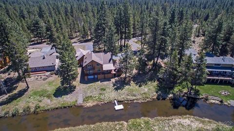 54647 Silver Fox Dr, Bend, OR 97707 photo 4