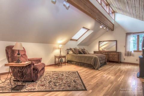 54647 Silver Fox Dr, Bend, OR 97707 photo 22