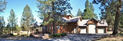 54647 Silver Fox Dr, Bend, OR 97707 photo 6