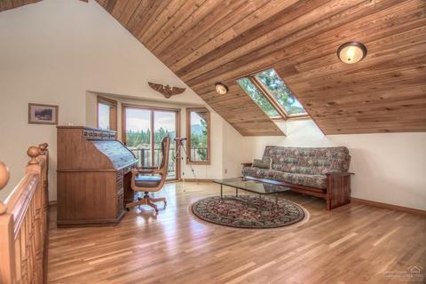 54647 Silver Fox Dr, Bend, OR 97707 photo 19