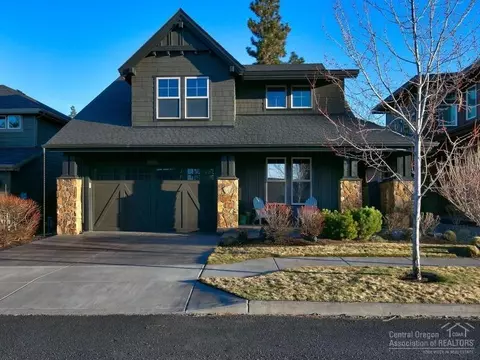 19683 Hollygrape St, Bend, OR 97702 photo 1