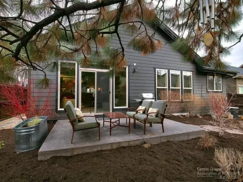 19683 Hollygrape St, Bend, OR 97702 photo 21