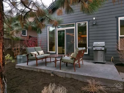 19683 Hollygrape St, Bend, OR 97702 photo 20