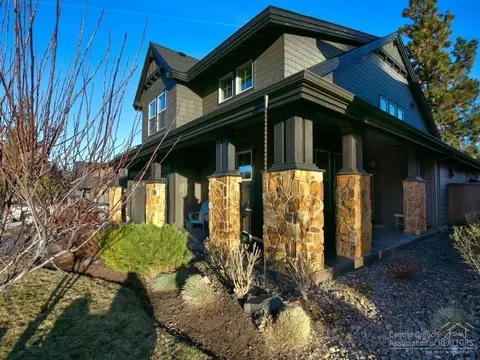 19683 Hollygrape St, Bend, OR 97702 photo 25