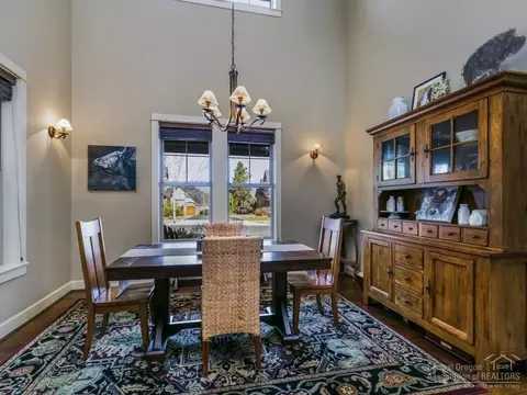 19683 Hollygrape St, Bend, OR 97702 photo 7