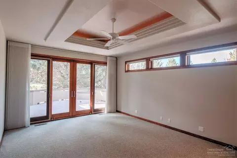 3337 NW Mccready Dr, Bend, OR 97703 photo 13
