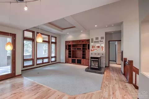3337 NW Mccready Dr, Bend, OR 97703 photo 5