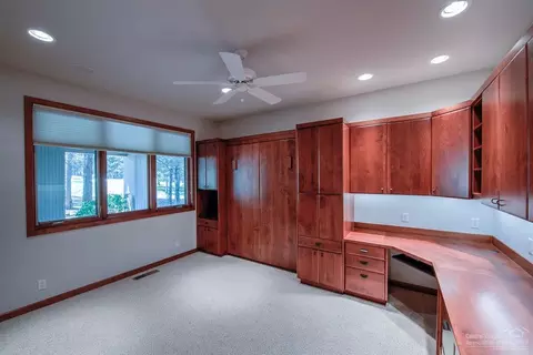 3337 NW Mccready Dr, Bend, OR 97703 photo 21
